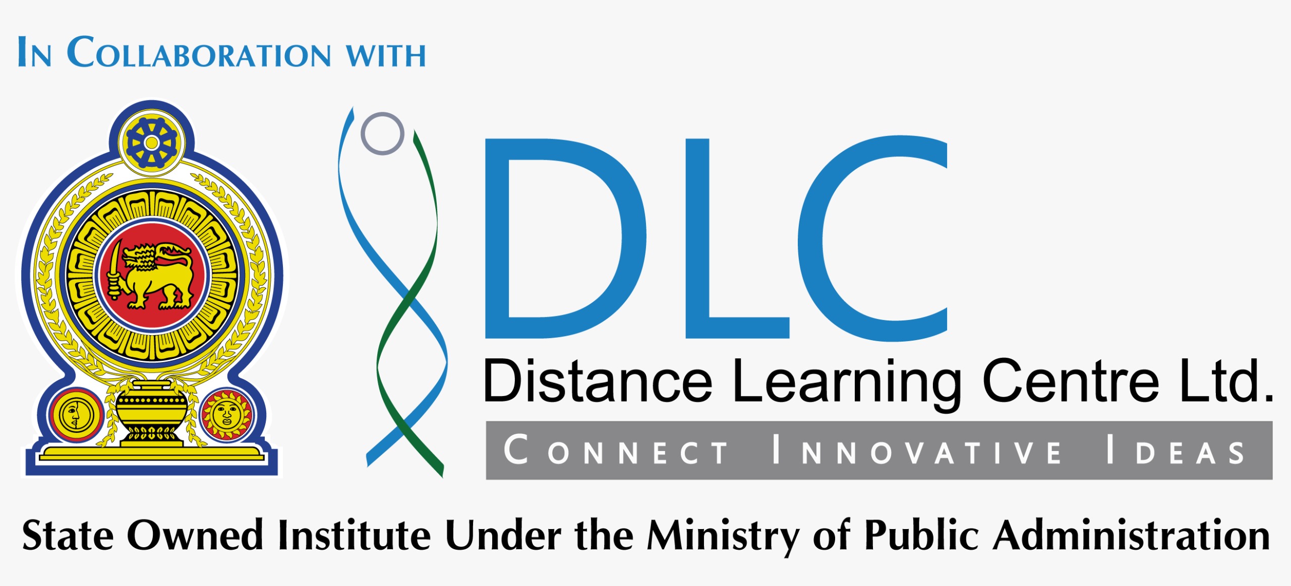 DLC Logo