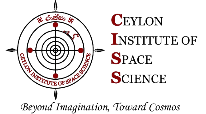 CISS Logo