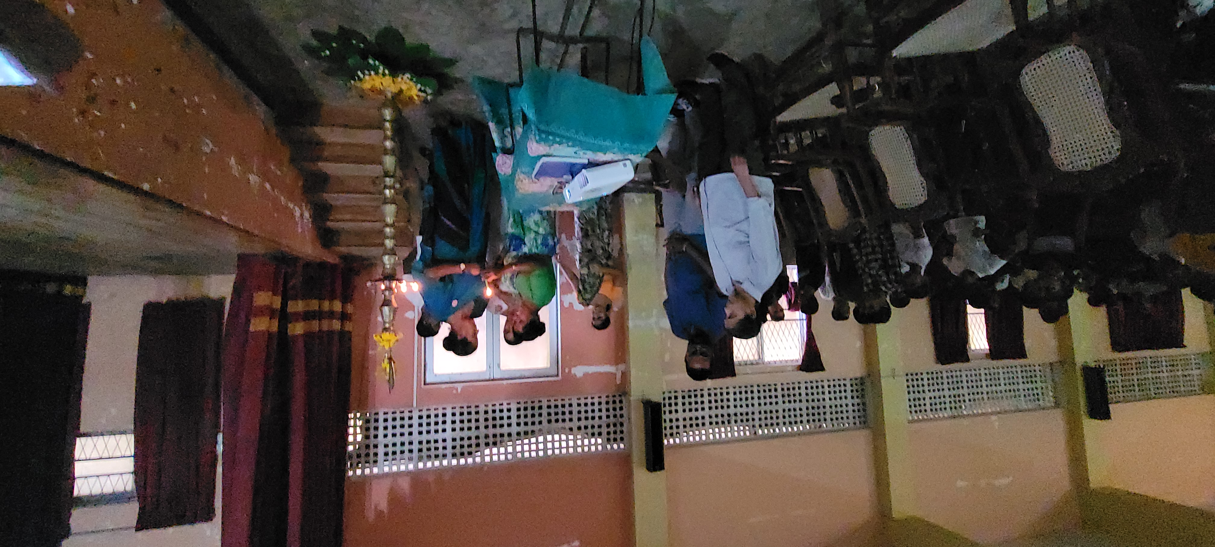 20240724_164129.jpg
